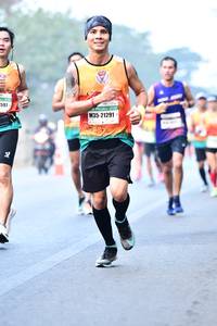 BIB: 597, 21291
                            <button type="button" onclick="openModal(10164068)" class="btn btn-primary btn-sm float-right btn-popup" data-toggle="modal" data-target=".modal-high-quality">
                        <i class="fas fa-shopping-cart"></i> Add to Cart
                    </button>
                                            <button type="button" onclick="isThisMe(10164068, true)" class="btn btn-success btn-sm float-right btn-popup btn-isme hidden" data-toggle="tooltip" data-placement="bottom" title="นี่คือรูปของคุณใช่ไหม คลิกที่นี่เพื่อเอาเข้าอัลบั้ม">
                        <i class="fas fa-plus"></i> Add to album
                    </button>
                    <button type="button" onclick="isThisMe(10164068, false)" class="btn btn-warning btn-sm float-right btn-popup btn-isnotme hidden">
                        <i class="fas fa-ban"></i> Remove from album
                    </button>